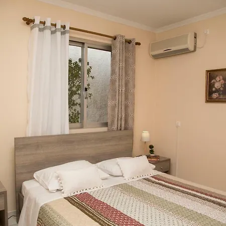 Apartment Philippos House Nydri (Lefkada)